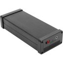 Зарядний пристрій PowerPlant SC600 MPPT (PB931194)