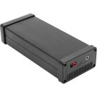 Зарядное устройство PowerPlant SC600 MPPT (PB931194)