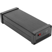Зарядний пристрій PowerPlant SC600 MPPT (PB931194)