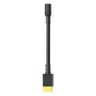 Кабель Bluetti XT90 - DC7909 для AC200P/AC200Max (PB931316)