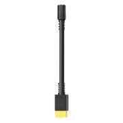 Кабель Bluetti XT90 - DC7909 для AC200P/AC200Max (PB931316)