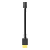 Кабель Bluetti XT90 - DC7909 для AC200P/AC200Max (PB931316)