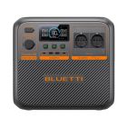 Зарядна станція Bluetti Premium 200 V2 2000Wh 555000mAh 2700W (PB931477)