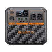 Зарядна станція Bluetti Premium 200 V2 2000Wh 555000mAh 2700W (PB931477)