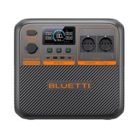 Зарядна станція Bluetti Premium 200 V2 2000Wh 555000mAh 2700W (PB931477)