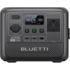 Зарядна станція Bluetti AC50B 448Wh 124444mAh 700W (PB931484)