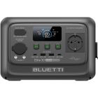 Зарядна станція Bluetti Elite 30 V2 288Wh 80000mAh 600W (PB931514)