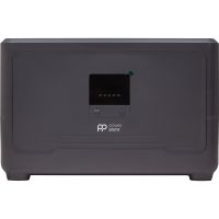 Додаткова батарея PowerPlant BT30 3072Wh (PB931552)