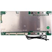 BMS з Bluetooth BK-DB24SA09-L24S-100A-100A-B-U V1.1 (PB931637)