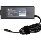 Блок живлення для ноутбуків PowerPlant PANASONIC 220V, 15.6V 125W 8A (5.5*2.5) (PC125S5525)