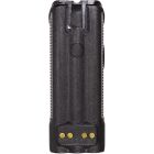 Акумулятор Power-Time для радіостанції Motorola XTS3000 Ni-MH 7.4V 2300mAh (PTM-3000)