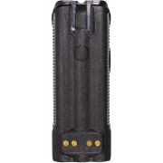 Акумулятор Power-Time для радіостанції Motorola XTS3000 Ni-MH 7.4V 2300mAh (PTM-3000)