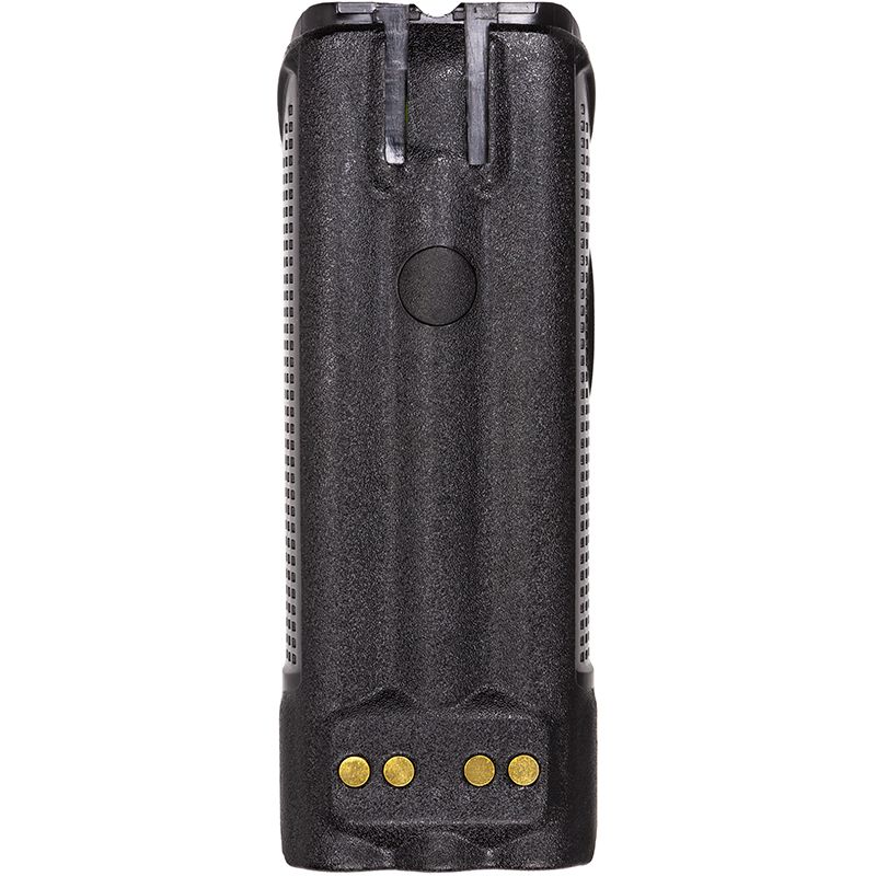 Акумулятор Power-Time для радіостанції Motorola XTS3000 Ni-MH 7.4V 2300mAh (PTM-3000)