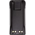Акумулятор Power-Time для радіостанції Motorola GP320 Ni-MH 7.5V 2200mAh (PTM-328)