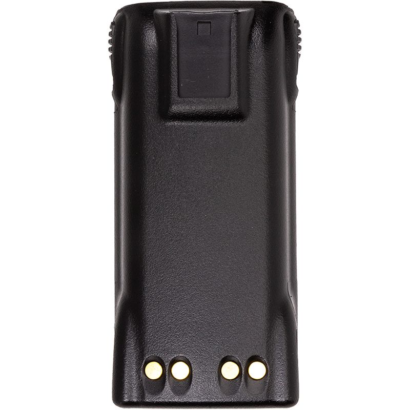Акумулятор Power-Time для радіостанції Motorola GP320 Ni-MH 7.5V 2200mAh (PTM-328)