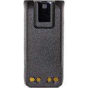 Аккумулятор Power-Time для радиостанции Motorola MOTOTRBO R7 Li-ion 7.4V 3200mAh IMPRES (PTM-R7)