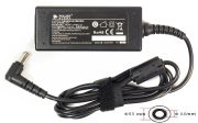 Блок живлення для ноутбуків PowerPlant SAMSUNG 220V, 14V 42W 3A (6.5*4.4) (SA42B6544)