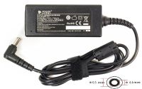 Блок живлення для ноутбуків PowerPlant SAMSUNG 220V, 14V 42W 3A (6.5*4.4) (SA42B6544)