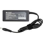 Блок питания для ноутбуков PowerPlant SAMSUNG 220V, 19V 60W 3.16A (5.5*3.0) (SA60F5530)