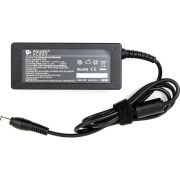 Блок питания для ноутбуков PowerPlant SAMSUNG 220V, 19V 60W 3.16A (5.5*3.0) (SA60F5530)