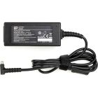 Блок питания для ноутбуков PowerPlant SONY 220V, 19.5V 39W 2A (6.5*4.4) (SO39G6544)