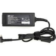 Блок питания для ноутбуков PowerPlant SONY 220V, 19.5V 39W 2A (6.5*4.4) (SO39G6544)