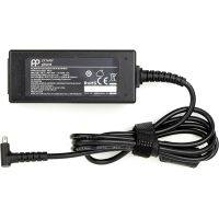 Блок живлення для ноутбуків PowerPlant SONY 220V, 19.5V 39W 2A (6.5*4.4) (SO39G6544)