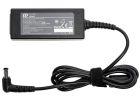 Блок живлення для ноутбуків PowerPlant SONY 220V, 19.5V 45W 2.3A (6.5*4.4) (SO45G6544)