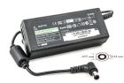Блок живлення для ноутбуків PowerPlant SONY 220V, 16V 64W 4A (6.5*4.4) (SO64D6544)