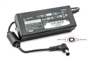 Блок живлення для ноутбуків PowerPlant SONY 220V, 16V 64W 4A (6.5*4.4) (SO64D6544)