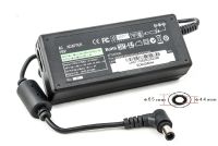 Блок живлення для ноутбуків PowerPlant SONY 220V, 16V 64W 4A (6.5*4.4) (SO64D6544)