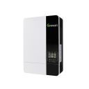 Автономный солнечный инвертор Growatt 5000W 48V 100A (SPF 5000ES) (SPF5000ES)