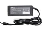 Блок живлення для ноутбуків PowerPlant TOSHIBA 220V, 15V 60W 4A (6.3*3.0) (TO60C6330)