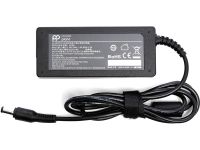 Блок живлення для ноутбуків PowerPlant TOSHIBA 220V, 15V 60W 4A (6.3*3.0) (TO60C6330)