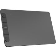 Графический планшет VEIKK VK1060PRO (VK1060PRO)