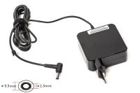 Блок живлення для ноутбуків PowerPlant IBM/LENOVO 220V, 20V 65W 3.25A (5.5*2.5) wall mount (WM-IB65H5525)