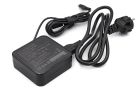 Блок живлення для ноутбуків PowerPlant IBM/LENOVO 220V, 20V 90W 4.5A (Special) wall mount (WM-IB90HSPE)