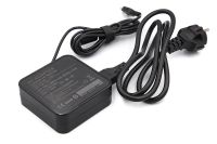 Блок живлення для ноутбуків PowerPlant IBM/LENOVO 220V, 20V 90W 4.5A (Special) wall mount (WM-IB90HSPE)