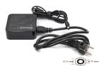 Блок живлення для ноутбуків PowerPlant SAMSUNG 220V, 19V 90W 4.74A (5.5*3.0) wall mount (WM-SA90F5530)