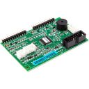 Плата керування для інвертора Must 300W 12V LCD PRO (ZPCB30PRO12)