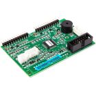 Плата керування для інвертора Must 300W 12V LCD PRO (ZPCB30PRO12)