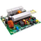 Плата керування для інвертора Must 5200W PRO 48V 80A (ZPMB52PRO48)