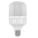 Лампа светодиодная промышленная Electrum 40W E27-E40 4000K (A-LP-1948)