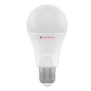 Лампа светодиодная стандартная Electrum 15W E27 4000K (A-LS-1439)