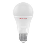 Лампа світлодіодна стандартна Electrum 15W E27 4000K (A-LS-1439)