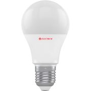 Лампа светодиодная низковольтная ELECTRUM 10W 12-48V E27 4000K (A-LS-1891)