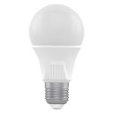 Лампа світлодіодна стандартна Electrum 8W E27 4000K (A-LS-1919)