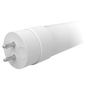 Лампа світлодіодна LT-48 13W G13 6500K Скло Electrum (A-LT-1944)