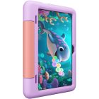 Планшет Blackview Tab 20 kids 10.1" HD+ /4GB/64GB/ T310 /6600mAh/ 5+8Мп /WIFI Purple (BV_Tab_20_Kids_PL)