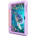 Планшет Blackview Tab 20 kids 10.1" HD+ /4GB/64GB/ T310 /6600mAh/ 5+8Мп /WIFI Purple (BV_Tab_20_Kids_PL)